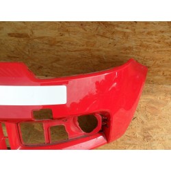 ZDERZAK PRZÓD PRZEDNI ORYGINAŁ 71711-62R SUZUKI IGNIS III 3 2016-