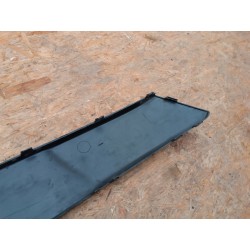 13381812 13368664 LISTWA BLENDA ZDERZAKA PRZÓD OPEL ASTRA IV J