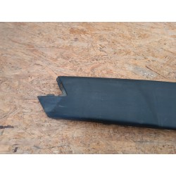 13381812 13368664 LISTWA BLENDA ZDERZAKA PRZÓD OPEL ASTRA IV J