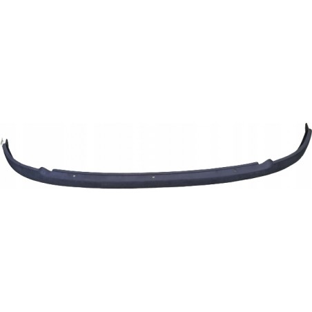 LISTWA ZDERZAKA DOKŁADKA TYŁ PEUGEOT 206