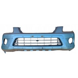 ORYGINAŁ ZDERZAK PRZÓD 71101-S9A-ZY000 HONDA CRV CR-V II LIFT 2005-