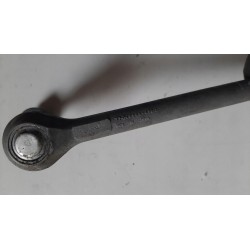 ŁĄCZNIK STABILIZATOR NISSAN MICRA K13