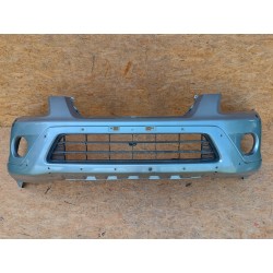 ORYGINAŁ ZDERZAK PRZÓD 71101-S9A-ZY000 HONDA CRV CR-V II LIFT 2005-