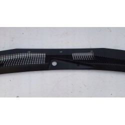 PODSZYBIE ZEWNĘTRZNE NISSAN PRIMERA P10