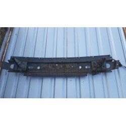 WZMOCNIENIE BELKA ZDERZAKA TYŁ NISSAN 200SX S13