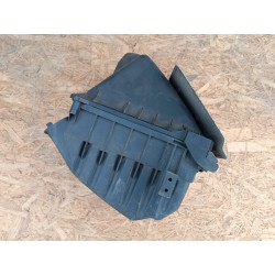 OBUDOWA FILTRA POWIETRZA AUDI A4 B6 B7 2.0 4619285916 068000183 068133837