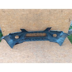 ORYGINAŁ ZDERZAK PRZÓD 71101-S9A-ZY000 HONDA CRV CR-V II LIFT 2005-