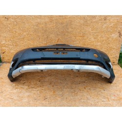 ZDERZAK PRZÓD PRZEDNI ORYGINAŁ 52119-42A00 TOYOTA RAV4 IV 4 2012-