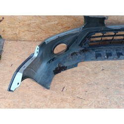 ORYGINAŁ ZDERZAK PRZÓD 71101-S9A-ZY000 HONDA CRV CR-V II LIFT 2005-