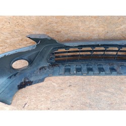 ORYGINAŁ ZDERZAK PRZÓD 71101-S9A-ZY000 HONDA CRV CR-V II LIFT 2005-