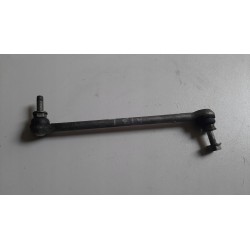 ŁĄCZNIK STABILIZATOR NISSAN MICRA K13