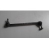 ŁĄCZNIK STABILIZATOR NISSAN MICRA K13