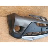 ZDERZAK PRZÓD PRZEDNI ORYGINAŁ 52119-42A00 TOYOTA RAV4 IV 4 2012-