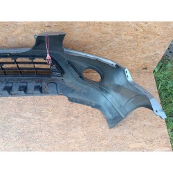 ORYGINAŁ ZDERZAK PRZÓD 71101-S9A-ZY000 HONDA CRV CR-V II LIFT 2005-