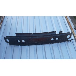 WZMOCNIENIE BELKA ZDERZAKA TYŁ NISSAN 200SX S13