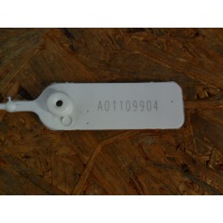 ZDERZAK PRZÓD PRZEDNI ORYGINAŁ 62022-3ZL0H NISSAN PULSAR 2014-