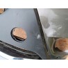ZDERZAK PRZÓD PRZEDNI ORYGINAŁ 52119-42A00 TOYOTA RAV4 IV 4 2012-