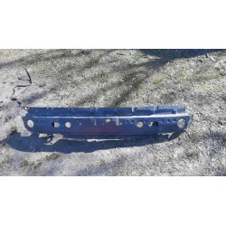 WZMOCNIENIE BELKA ZDERZAKA TYŁ NISSAN 200SX S13