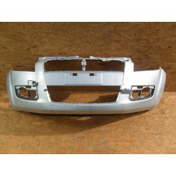 ZDERZAK PRZÓD PRZEDNI ORYGINAŁ 71711-51K00 SUZUKI SPLASH 2008-