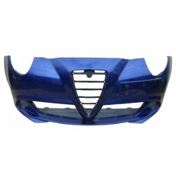 ZDERZAK PRZÓD PRZEDNI ORYGINAŁ 50513647 ALFA ROMEO MITO 2010-