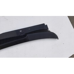 PODSZYBIE ZEWNĘTRZNE NISSAN PRIMERA P10