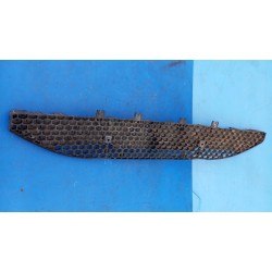 86565-1H000 OSŁONA DOLNA ZDERZAKA KRATKA KIA CEED I 2006-