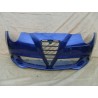 ZDERZAK PRZÓD PRZEDNI ORYGINAŁ 50513647 ALFA ROMEO MITO 2010-