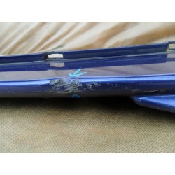 ZDERZAK PRZÓD PRZEDNI ORYGINAŁ 50513647 ALFA ROMEO MITO 2010-