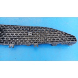 86565-1H000 OSŁONA DOLNA ZDERZAKA KRATKA KIA CEED I 2006-