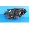 A2048204439 LAMPA PRAWY PRZÓD EU MERCEDES C KLASA W204 LIFT XENON