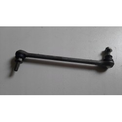 ŁĄCZNIK STABILIZATOR NISSAN MICRA K13