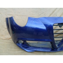 ZDERZAK PRZÓD PRZEDNI ORYGINAŁ 50513647 ALFA ROMEO MITO 2010-