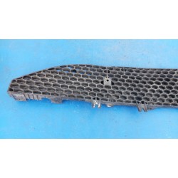 86565-1H000 OSŁONA DOLNA ZDERZAKA KRATKA KIA CEED I 2006-