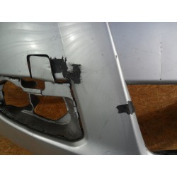 ZDERZAK PRZÓD PRZEDNI ORYGINAŁ 71711-51K00 SUZUKI SPLASH 2008-