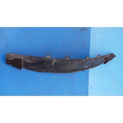 86565-1H000 OSŁONA DOLNA ZDERZAKA KRATKA KIA CEED I 2006-