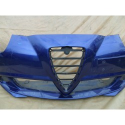 ZDERZAK PRZÓD PRZEDNI ORYGINAŁ 50513647 ALFA ROMEO MITO 2010-
