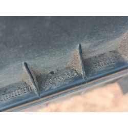 OBUDOWA FILTRA POWIETRZA AUDI A4 B6 B7 2.0 4619285916 068000183 068133837