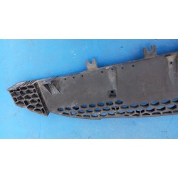 86565-1H000 OSŁONA DOLNA ZDERZAKA KRATKA KIA CEED I 2006-