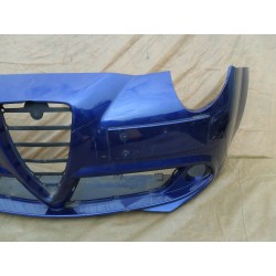ZDERZAK PRZÓD PRZEDNI ORYGINAŁ 50513647 ALFA ROMEO MITO 2010-