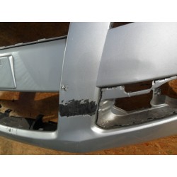 ZDERZAK PRZÓD PRZEDNI ORYGINAŁ 71711-51K00 SUZUKI SPLASH 2008-