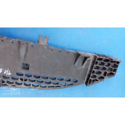 86565-1H000 OSŁONA DOLNA ZDERZAKA KRATKA KIA CEED I 2006-