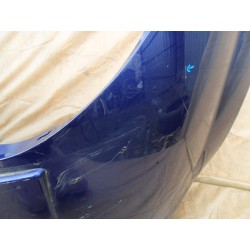 ZDERZAK PRZÓD PRZEDNI ORYGINAŁ 50513647 ALFA ROMEO MITO 2010-