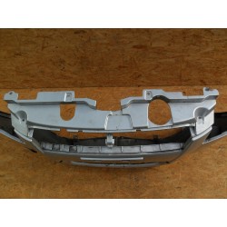 ZDERZAK PRZÓD PRZEDNI ORYGINAŁ 71711-51K00 SUZUKI SPLASH 2008-