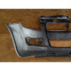 ZDERZAK PRZÓD PRZEDNI ORYGINAŁ 71711-51K00 SUZUKI SPLASH 2008-