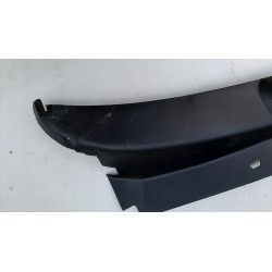 PODSZYBIE ZEWNĘTRZNE NISSAN PRIMERA P10