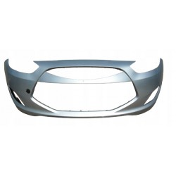 ZDERZAK PRZÓD PRZEDNI ORYGINAŁ 86511-1K000 HYUNDAI IX20 2010-