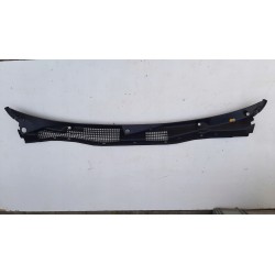 PODSZYBIE ZEWNĘTRZNE NISSAN PRIMERA P10