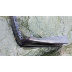 BMW 3 E36 CABRIO ZDERZAK TYŁ TYLNY 1960718