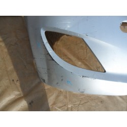 ZDERZAK PRZÓD PRZEDNI ORYGINAŁ 86511-1K000 HYUNDAI IX20 2010-