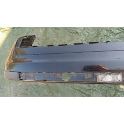 BMW 3 E36 CABRIO ZDERZAK TYŁ TYLNY 1960718